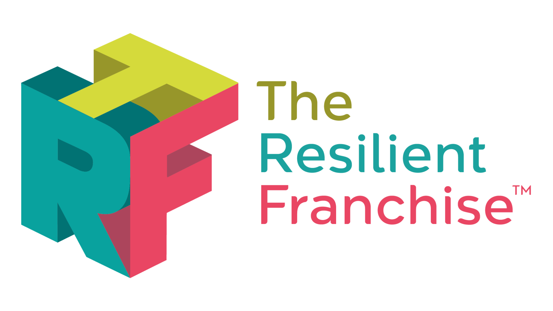 The Resilient Franchise